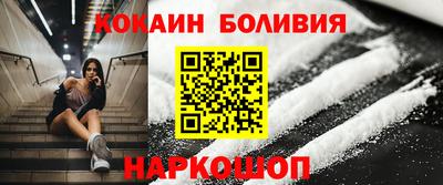 mdma Тара