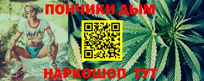 прущие грибы Тула