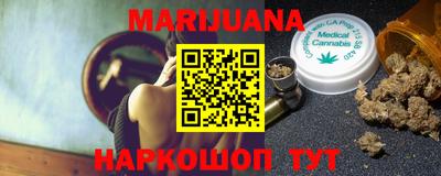 mdma Тара