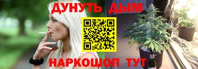 прущие грибы Тула