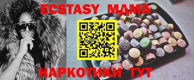 прущие грибы Тула