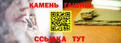 mdma Тара