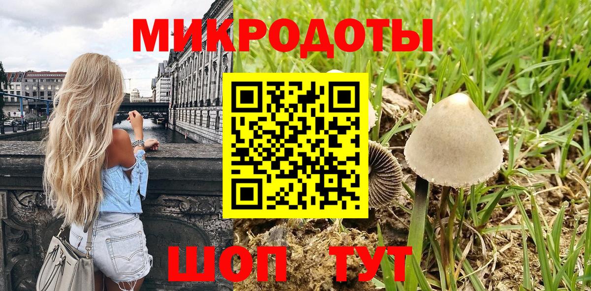 Новотроицк  Галлюциногенные грибы GOLDEN TEACHER  Вход с VPN 