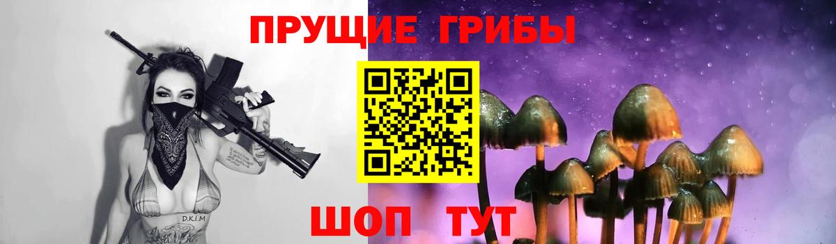 Галлюциногенные грибы MAGIC MUSHROOMS Новотроицк